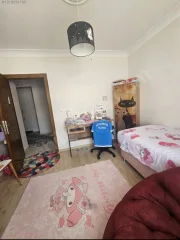 340 Cadde Yakını 5+1 Satılık Dubleks | Masrafsız ve Ultra Geniş Yaşam Alanı