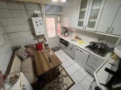 Pınarbaşı Mahallesi Hastane Yakını 3+1 Satılık Daire | Cep Dostu Fiyat Avantajı