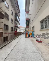 Pınarbaşı Mahallesi Hastane Yakını 3+1 Satılık Daire | Cep Dostu Fiyat Avantajı
