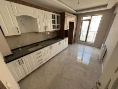 Site Konseptinde 3+1 Satılık Daire | Ultra Lüks Sıfır Yaşam Fırsatı