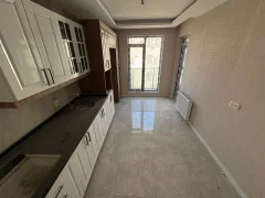 Site Konseptinde 3+1 Satılık Daire | Ultra Lüks Sıfır Yaşam Fırsatı