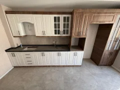 Site Konseptinde 3+1 Satılık Daire | Ultra Lüks Sıfır Yaşam Fırsatı