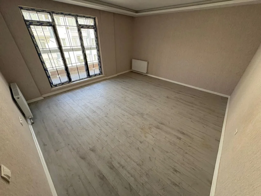Site Konseptinde 3+1 Satılık Daire | Ultra Lüks Sıfır Yaşam Fırsatı