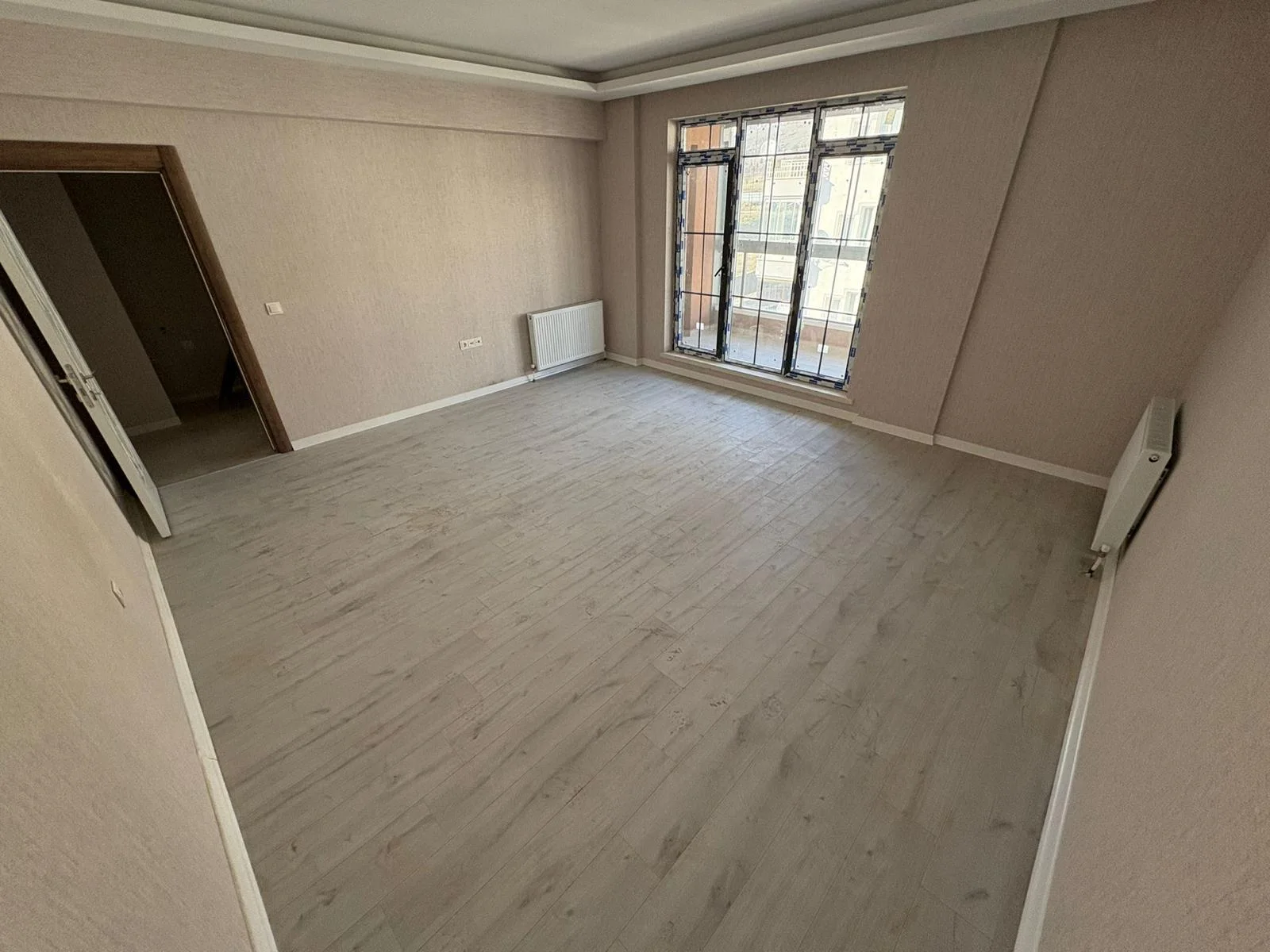 Site Konseptinde 3+1 Satılık Daire | Ultra Lüks Sıfır Yaşam Fırsatı