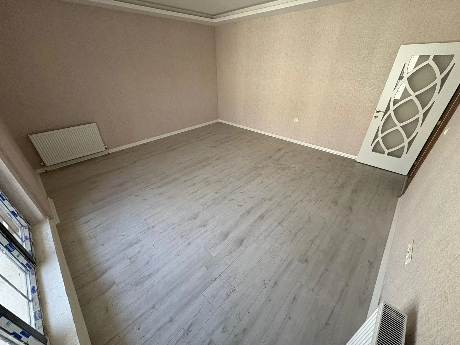 Site Konseptinde 3+1 Satılık Daire | Ultra Lüks Sıfır Yaşam Fırsatı