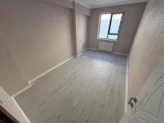 Site Konseptinde 3+1 Satılık Daire | Ultra Lüks Sıfır Yaşam Fırsatı