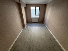 Site Konseptinde 3+1 Satılık Daire | Ultra Lüks Sıfır Yaşam Fırsatı