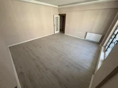 Site Konseptinde 3+1 Satılık Daire | Ultra Lüks Sıfır Yaşam Fırsatı