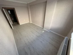 Site Konseptinde 3+1 Satılık Daire | Ultra Lüks Sıfır Yaşam Fırsatı