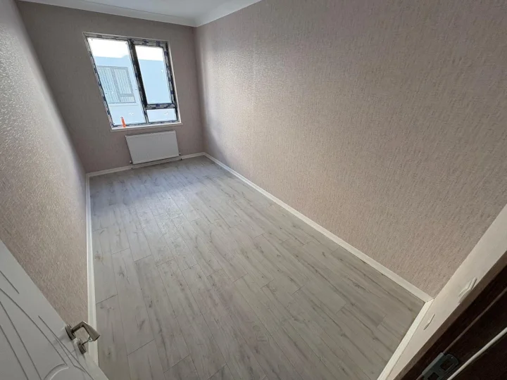 Site Konseptinde 3+1 Satılık Daire | Ultra Lüks Sıfır Yaşam Fırsatı