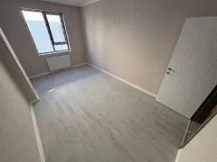 Site Konseptinde 3+1 Satılık Daire | Ultra Lüks Sıfır Yaşam Fırsatı