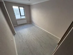 Site Konseptinde 3+1 Satılık Daire | Ultra Lüks Sıfır Yaşam Fırsatı