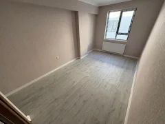 Site Konseptinde 3+1 Satılık Daire | Ultra Lüks Sıfır Yaşam Fırsatı