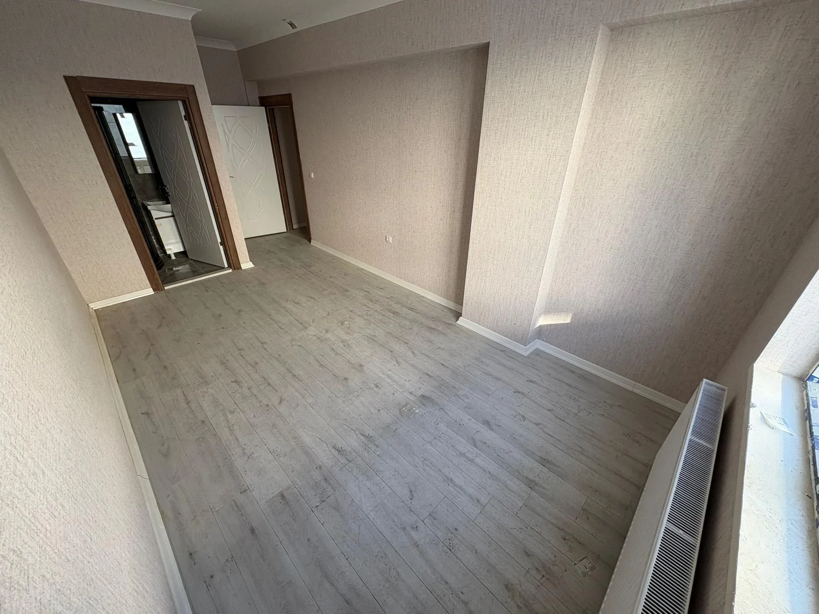Site Konseptinde 3+1 Satılık Daire | Ultra Lüks Sıfır Yaşam Fırsatı