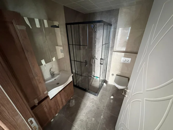 Site Konseptinde 3+1 Satılık Daire | Ultra Lüks Sıfır Yaşam Fırsatı