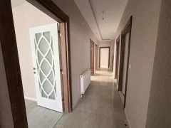 Site Konseptinde 3+1 Satılık Daire | Ultra Lüks Sıfır Yaşam Fırsatı