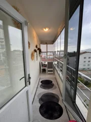 Ovacık’ta Full Yapılı Ara Kat Satılık Daire | Masrafsız ve Oturuma Hazır
