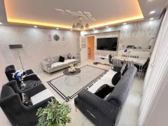 Ovacık’ta Full Yapılı Ara Kat Satılık Daire | Masrafsız ve Oturuma Hazır