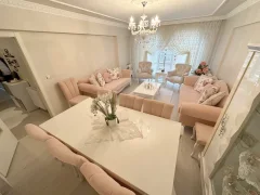 Etlik’te Asansörlü Geniş Satılık Daire | Masrafsız ve Oturuma Hazır