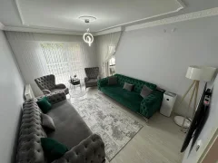 Etlik’te Asansörlü Geniş Satılık Daire | Masrafsız ve Oturuma Hazır