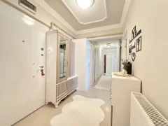 Etlik’te Asansörlü Geniş Satılık Daire | Masrafsız ve Oturuma Hazır