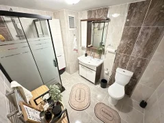 Etlik’te Asansörlü Geniş Satılık Daire | Masrafsız ve Oturuma Hazır