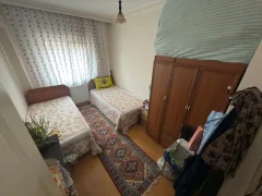 Yayla Mahallesi Cadde Üzeri Ara Kat Satılık Daire | Masrafsız ve Merkezi Konumda