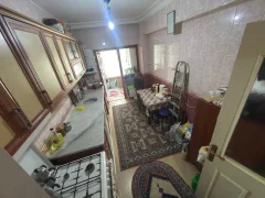 Yayla Mahallesi Cadde Üzeri Ara Kat Satılık Daire | Masrafsız ve Merkezi Konumda