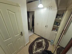 Yayla Mahallesi Cadde Üzeri Ara Kat Satılık Daire | Masrafsız ve Merkezi Konumda