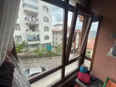 Yayla Mahallesi Cadde Üzeri Ara Kat Satılık Daire | Masrafsız ve Merkezi Konumda