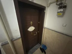 Yayla Mahallesi Cadde Üzeri Ara Kat Satılık Daire | Masrafsız ve Merkezi Konumda