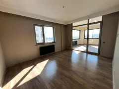Ovacık’ta Site İçi 3+1 Satılık Daire | Yüksek Kat Manzaralı Yaşam