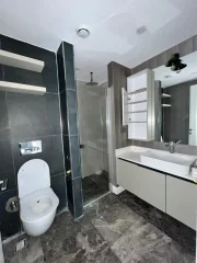 Ovacık’ta Site İçi 3+1 Satılık Daire | Yüksek Kat Manzaralı Yaşam