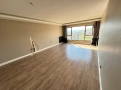 Ovacık’ta Site İçi 3+1 Satılık Daire | Yüksek Kat Manzaralı Yaşam