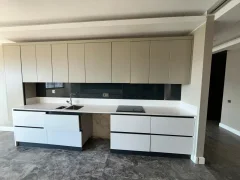 Ovacık’ta Site İçi 3+1 Satılık Daire | Yüksek Kat Manzaralı Yaşam