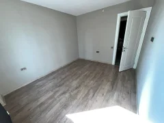 Ovacık’ta Site İçi 3+1 Satılık Daire | Yüksek Kat Manzaralı Yaşam