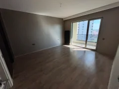 Ovacık’ta Site İçi 3+1 Satılık Daire | Yüksek Kat Manzaralı Yaşam