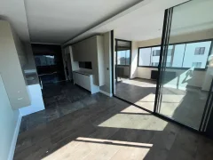 Ovacık’ta Site İçi 3+1 Satılık Daire | Yüksek Kat Manzaralı Yaşam
