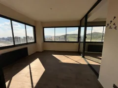Ovacık’ta Site İçi 3+1 Satılık Daire | Yüksek Kat Manzaralı Yaşam