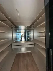 Ovacık’ta Site İçi 3+1 Satılık Daire | Yüksek Kat Manzaralı Yaşam
