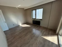 Ovacık’ta Site İçi 3+1 Satılık Daire | Yüksek Kat Manzaralı Yaşam