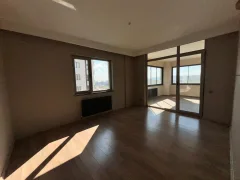 Ovacık’ta Site İçi 3+1 Satılık Daire | Yüksek Kat Manzaralı Yaşam
