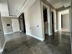 Ovacık’ta Site İçi 3+1 Satılık Daire | Yüksek Kat Manzaralı Yaşam