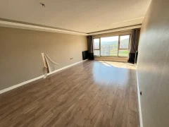 Ovacık’ta Site İçi 3+1 Satılık Daire | Yüksek Kat Manzaralı Yaşam
