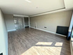 Ovacık’ta Site İçi 3+1 Satılık Daire | Yüksek Kat Manzaralı Yaşam