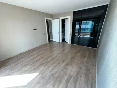 Ovacık’ta Site İçi 3+1 Satılık Daire | Yüksek Kat Manzaralı Yaşam