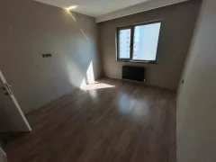 Ovacık’ta Site İçi 3+1 Satılık Daire | Yüksek Kat Manzaralı Yaşam