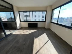 Ovacık’ta Site İçi 3+1 Satılık Daire | Yüksek Kat Manzaralı Yaşam