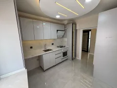 Özgürlük Caddesi’nde 3+1 Satılık Daire | Ara Kat Masrafsız Fırsat