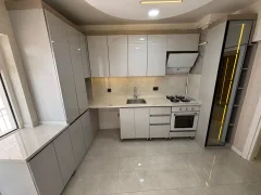 Özgürlük Caddesi’nde 3+1 Satılık Daire | Ara Kat Masrafsız Fırsat